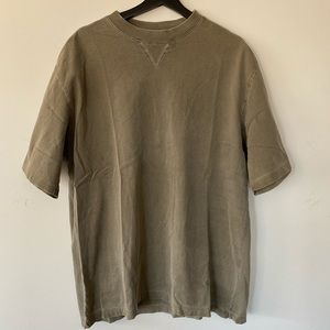 Woolrich T-shirt